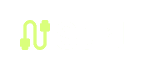 Surl logo