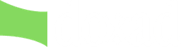 doxad logo