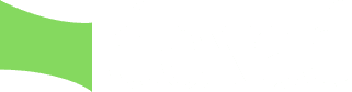 doxad logo