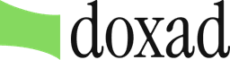 doxad logo
