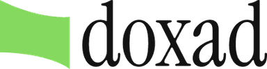 doxad logo